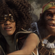 Imagen para el artículo titulado Todo lo que Ubisoft anunció en el E3 2017